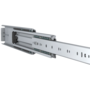 Ladegeleider TR7619D lock in/uit lengte 1000mm links