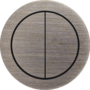 Rond 2.0 Multifit Push button 4X- canon de fusil light