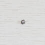 Lever Handle M5 X 5Lg Grub Screw