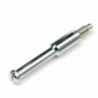 Pen M6 verzinkt voor MEGALOCK 35mm excenter