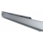 Ladegeleider EMS 2 lengte: 550mm