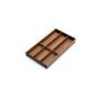 Bestekindeling LEGRABOX B 300 mm, D = 55 cm
