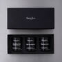 Road To Nowhere Collection/Scented Candle Set/Small X 3