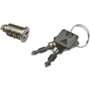 VCS 18 cilinder verschillend sluitend over moedersl 10.216GM