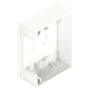 AVENTOS SERVO-DRIVE drukknop
