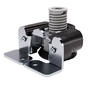 Stelvoet  INTEGRATO TECH A, 20mm verstelbaarheid, montage