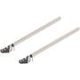 Telescopische armset (2st) voor AVENTOS HF top