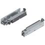 Movento Blumotion geleider lengte 250mm