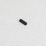 7Mm To 8Mm Plastic Door Handle Spindle Expansion Sleeve