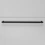 Pull Bar/Linear/Large 350Mm/Black