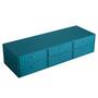 706144 B Series - Storage Drawer, Moran Green
