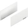 AVENTOS Hki Afdekkap set R+L