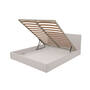 Bedmechaniek voor matras 200x200
