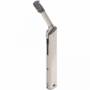 AVENTOS HK-XS beslagelement met prestatiefactor 500 - 1500