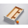 Bestekindeling  Antaro, eik, C400, D 65 cm, set 2