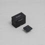Hdmi Module/45Mm/White