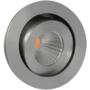 2x Ancona  Alum. + 2 x verlengsnoer + MC-Easy + Driver 24W