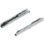 Antaro Blumotion ladegeleider lengte 400mm