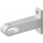 Steun midden Gardelux-1 mat naturel