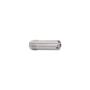 Invis Mx middenwandbout voor wanddikte van 0-30mm