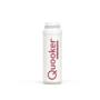 CUBE filter cartridge