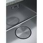 Mythos MYX 210-50, afmeting 500x400x200mm