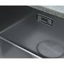 Mythos MYX 210-50, afmeting 500x400x200mm