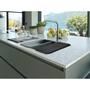Mythos MYX 210-50, afmeting 500x400x200mm