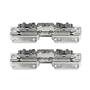 Set AVENTOS HS,HK en HL frontbevestigingen
