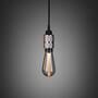 Hooked 1.0 Nude/2M Steel
