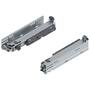 Movento Blumotion geleider lengte 270mm