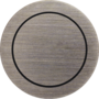 Rond 2.0 Push button 2X- s. trim - canon de fusil light