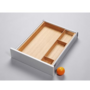 Bestekindeling  Antaro, eik, C500-550, D 60 cm, set 4
