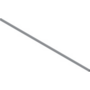 Antaro binnenlade frontreling, grijs