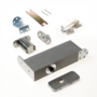Pivot scharnier Pivotica PRO 150 FM F90