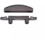 Divario P-18, startset