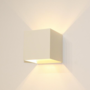 Wandlamp Madrid up/down wit