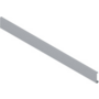 Antaro binnenladefront, grijs