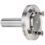 Freesdoorn 30/dtk48mm P-system s16x55mm,d=30,l=68