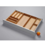 Bestekindeling  Antaro, eik, C800-950, D 55 cm, set 2