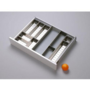 Bestekindeling Antaro, RVS, C70, D 50 set 1