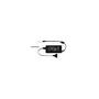Driver 24V/24W met jackplug + 6 voudig Micro24 verdeler