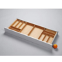 Bestekindeling  Antaro, eik, C1050-1200, D 45 cm, set 1