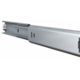 Ladegeleider FINN 2 lengte: 700mm