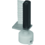 Borstel breedte 60mm (4)
