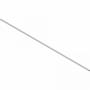 Stabiliatie/synchronisatie stang voor tabledladestop 1089mm