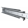 Ladegeleider ULF HD Bilex lengte: 500mm