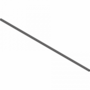 Legrabox binnenlade frontreling oriongrijs