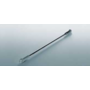 Dwarsverdeler zilver voor Arena Classic 400mm