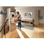 Tabletladestop voor MOVENTO of TANDEM voor 16mm hout